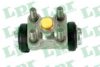 LPR 4349 Wheel Brake Cylinder